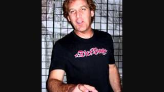 Jim Florentine Standup [upl. by Aram760]