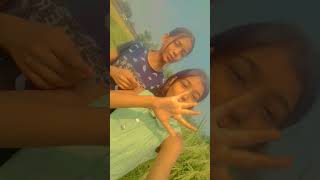 Teri meri gallan hogi mashhur trending short video [upl. by Myrvyn]