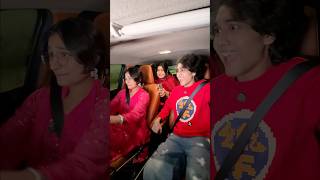 Long Drive🤣🤣 zidaanshahidaly funny shorts [upl. by Nivk]