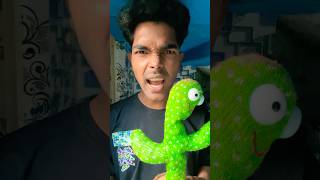 gummi emojichallenge gummylovers challenge eatinggummycandy mukbang amazinggumball [upl. by Lebasy]