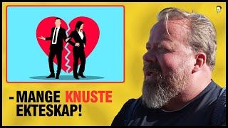 Ole Asbjørn Ness Radbrekker Arendalsuka og Espen Barth Eide [upl. by Allit]