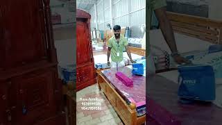 New combo tenkasi wholesale tirunelvelishop rosefurniture saree [upl. by Elnora]