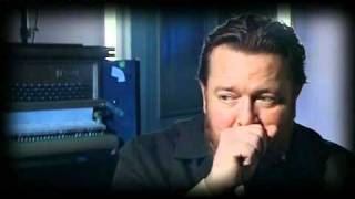 Stuart Maconies Inside Out with Guy Garvey [upl. by Arbba]