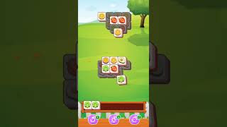 Play Taarak Fruit Match [upl. by Tteltrab]