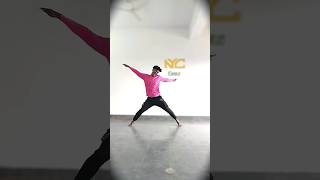 somma silli potunnava new reel nyc dancers [upl. by Arul]