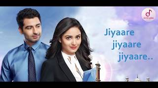 Dahleez Season 1 Episode  39  Part 1 [upl. by Aiuqat]