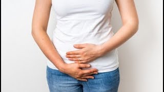 Home Remedies to Get Rid of Fibroids [upl. by Kyl]