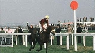 The BBC Grand National 1974  Red Rum [upl. by Gretel407]