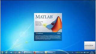 Matlab 2012b Matlab2016b Matlab2017b Matlab2018 License Fix [upl. by Jerrold]