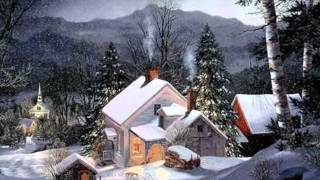 Weihnachten mit Ivan Rebroff Album MixSlideshow 2 DJ guenthermpg [upl. by Publius931]