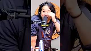 Bobby Lee Gets BUSTED for Misinformation 😂 [upl. by Fujio738]