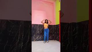 NainacrewDijit dosanjhBadshahnewdancecovertrendingshortsfeed [upl. by Keller649]