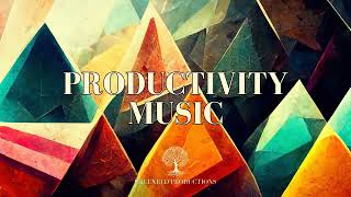 Deep Focus Music Eliminate Distractions with ADHD Relief Music Study Music [upl. by Nnairrehs]