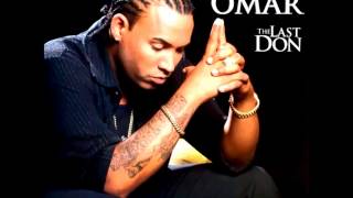 Caseríos 2  Don Omar Ft Hector quotEl Bambinoquot [upl. by Adnerb]