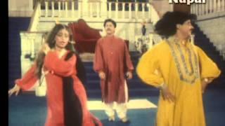 Zindagi  Hath Ode Wich  Ataullah Khan  Superhit Pakistani Songs [upl. by Masson]