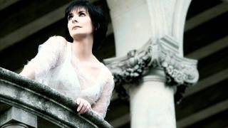 Enya  Boadicea Dj Anton Fish remixwmv [upl. by Muns336]