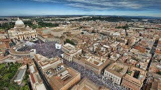 What is the best hotel in Rome Italy  Top 3 best Rome hotels as voted by travelers [upl. by Aleira]