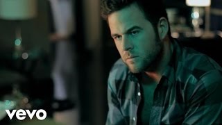 David Nail  Let It Rain [upl. by Icyak]