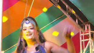 Laila main Lailatamasha song trending villagelife lokakala [upl. by Lamok]