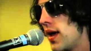 Richard Ashcroft  Cmon People Were Making It Now Acoustic [upl. by Roze]