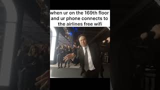 Subscribe pljs subscribe fyp elonmusk plane [upl. by Bruns51]