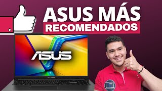 Ordenador portátil ASUS 90NB1022 MO1490  Milar [upl. by Magavern445]