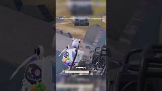 Jaguar pubg JAGUARisliveYT pubgmobile bgmi jaguarisliveyt pubg shorts [upl. by Knipe114]