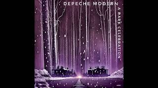 Depeche modern dark celebration x2 [upl. by Enautna842]