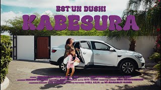 Estun dushi kabesura Videoclip ofisial di Siman di Ban Lesa 2024 [upl. by Gladstone]