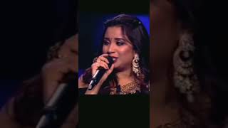 Kiska Hai Ye Tumko Intezar Main Hoon Na 💗  Shreya Ghoshal amp Sonu Nigam 🌹 romantic song shrot [upl. by Heath]