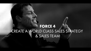 How to find and develop the best salespeople [upl. by Staw225]