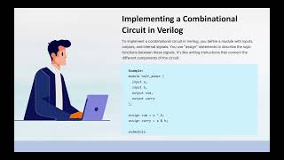 3 bit Parity Generator Even and Odd Using Verilog [upl. by Lawford]