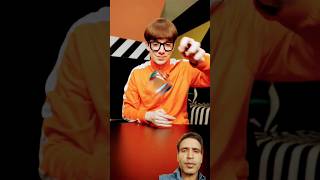 Anti gravity glass antigravity challenge beatbox [upl. by Eneloj931]