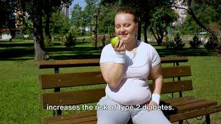 37 Act Fast How to Prevent Diabetes [upl. by Eesyak]