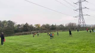 Oldbury United best save [upl. by Harrison]