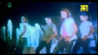 Tume Bihone Baci Kemone  bangla Movie Song [upl. by Nehcterg]