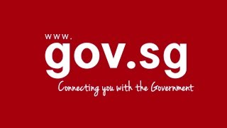 Govsg  Find the answers on Govsg [upl. by Syverson]