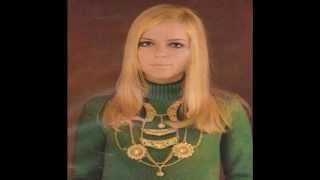 France Gall  Lamour Boiteux [upl. by Aral]