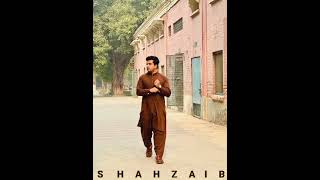 Shahzaib Jamal [upl. by Jo-Ann757]