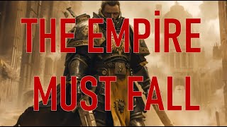 the empire must fall империя должна пасть Завоевание территорий Азербайджана Российской империей [upl. by Ileyan]