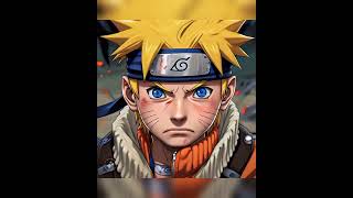 Kakashi power video [upl. by Arted]