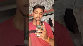 Computer class me hota kya hai 🤨 shorts minivlog viralvideo EngineeringAsis0 [upl. by Casia]