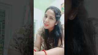 Aami korte jodi pari tomar mon churishorts [upl. by Ury]