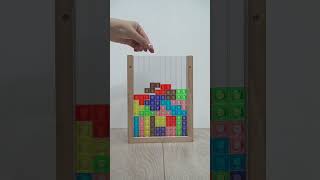 Tetris Worlds GBA [upl. by Mathur]