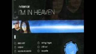 N Trance  Im in Heaven [upl. by Anifesoj]