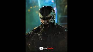 Venom vs Carnage 🤬🔥  Final Battle  LordLucifer shorts venom marvel viral trending status [upl. by Wernsman]