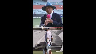 Virat should do what Sachin did during his 241 in Sydney feels Sunil Gavaskar AUSvINDOnStar [upl. by Fesoy38]