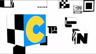 cartoon network arabic check it 30 bumpers last version i wont update this [upl. by Emolas]