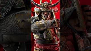 5 Things to Know About Yasuke  Assassins Creed Shadows Lore [upl. by Ahtnamys50]