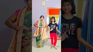 Tal se tal mila trending saishree dance trendsaishreefamilyvlogs saishreefamilyvlogs shorts [upl. by Anehsuc]